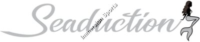 Seaduction Logo