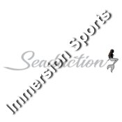 Seaduction Logo