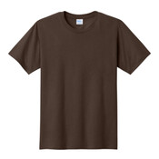 Jetboats Suck Rope Tee - Dark Shirts